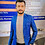 M_Shahbaz