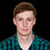 Maksim_Kostitsyn
