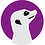 Marc_M