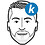 Marco_Rieser