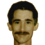 Mark_Constable