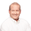 Mark_Hope