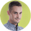 Marko_Tiosavljevic