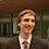 Martin_Neumann