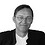 Mathieu_JANIN