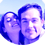 Matt_B