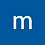 matt_Horman