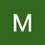 Matthieu_BERTHO