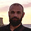 Maurizio_Paglia