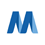 mediagiantdesign
