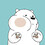 Mi_Zhou