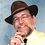 Michael_Hess