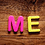 mihir