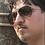 mihirc