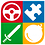 Mike_H