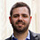 Mikel_Aguirre_Vera