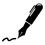 milafabio