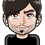 mitchiru