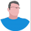 mjd