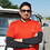 Narayana_Rangarajan