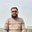 Naser_Aslam