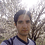 nasser_man