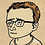Nicolas_CHAUVET