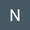 nils
