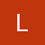 nivlac10