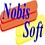 Nobissoft