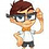 noval