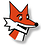 Oliver_Iost