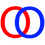 PairMem