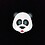 pandafy