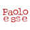 Paoloesse