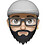 Patrice_Pfirter