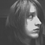 Patricie_Benesova