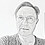 Patrick_Christener