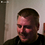 Patrick_Moeller