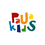 pauakids