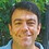 Paul_McKibben
