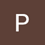 Peckerson_GmbH