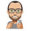 Pete_Trombone