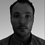 Peter_Jacobson