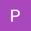 Peter_K