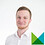 Petr_Mindl