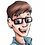 phillip_plum