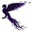 PhoenixAter