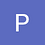 PRASENJIT_ROY_CHOWDH