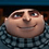 psalty14